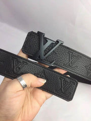 LV Belt