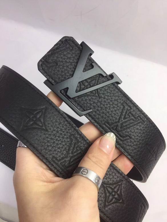 LV Belt