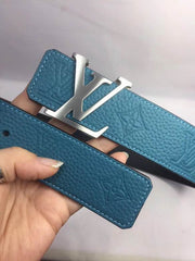 LV Belt