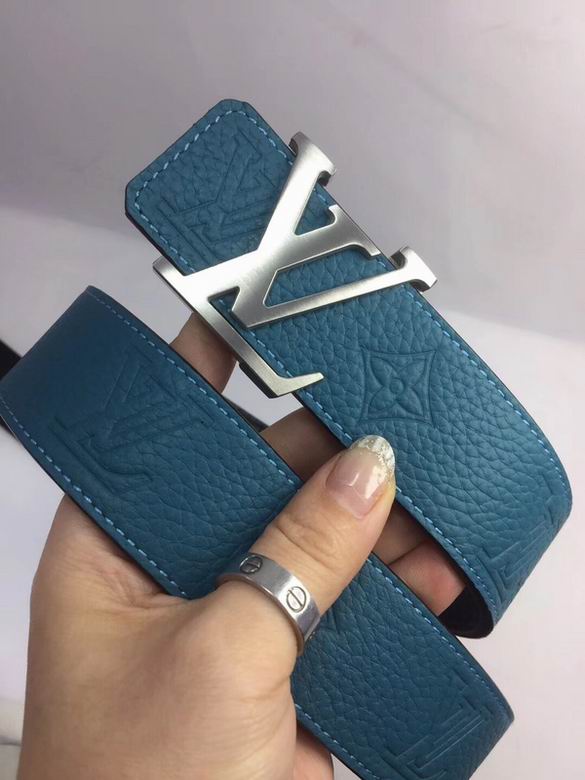 LV Belt