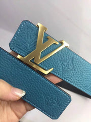 LV Belt