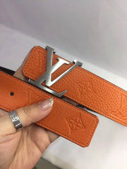 LV Belt