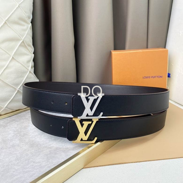 LV Belt