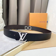 LV Belt