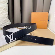 LV Belt