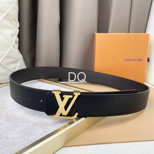 LV Belt