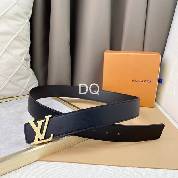 LV Belt