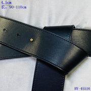 LV Belt