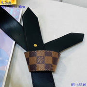 LV Belt