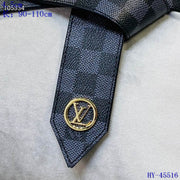 LV Belt