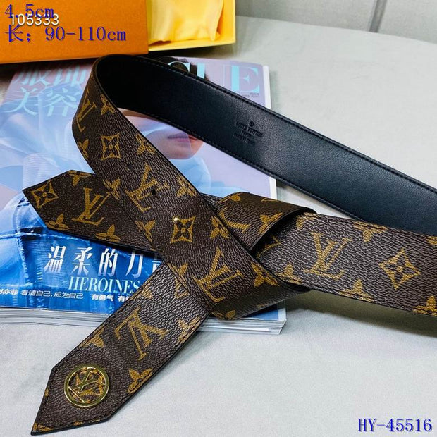 LV Belt