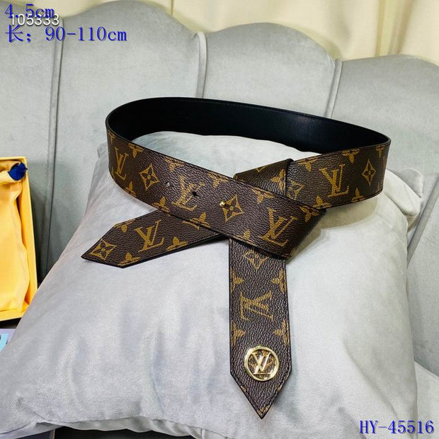 LV Belt