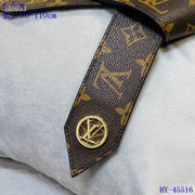 LV Belt