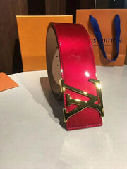 LV Belt