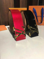 LV Belt