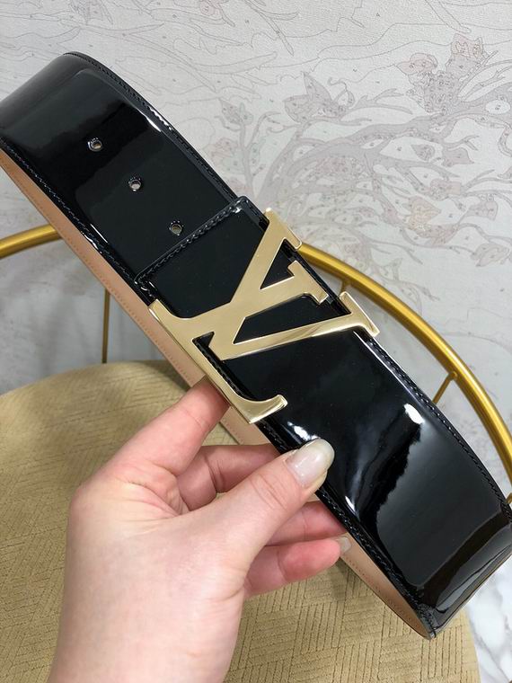 LV Belt