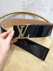 LV Belt