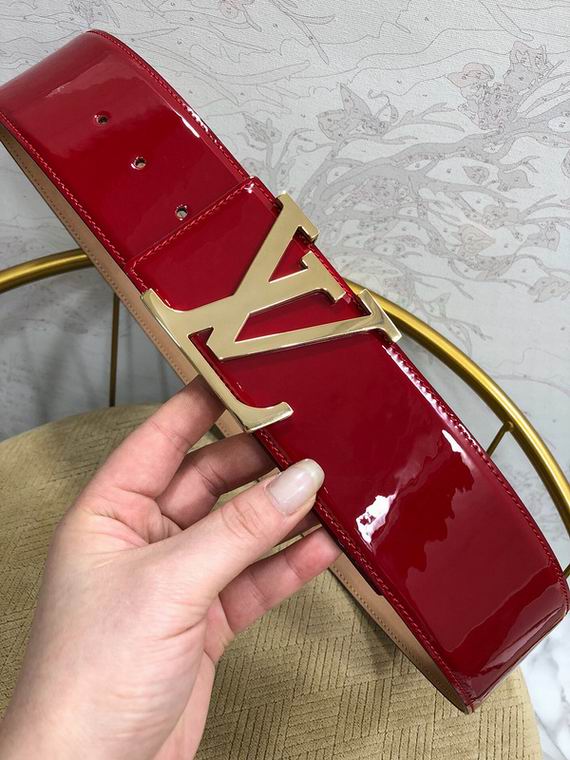 LV Belt