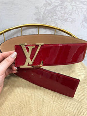 LV Belt