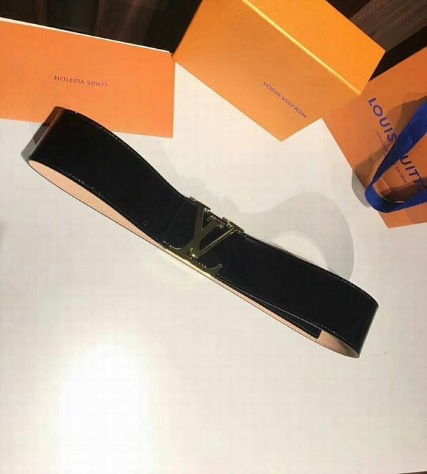 LV Belt