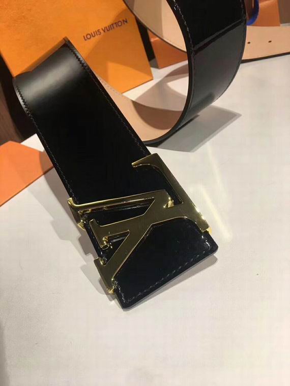 LV Belt