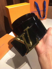 LV Belt