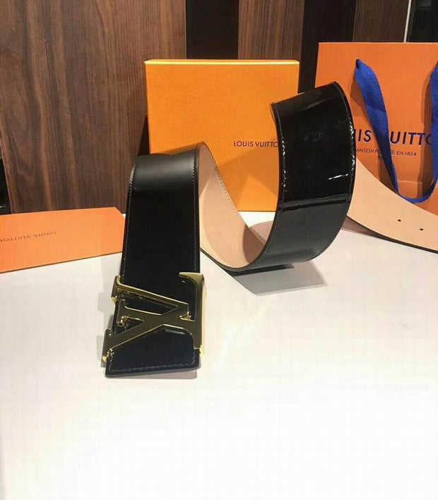 LV Belt