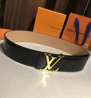 LV Belt