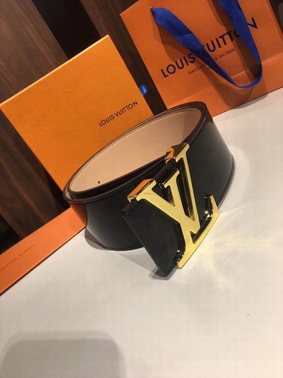 LV Belt