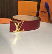 LV Belt