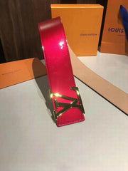 LV Belt