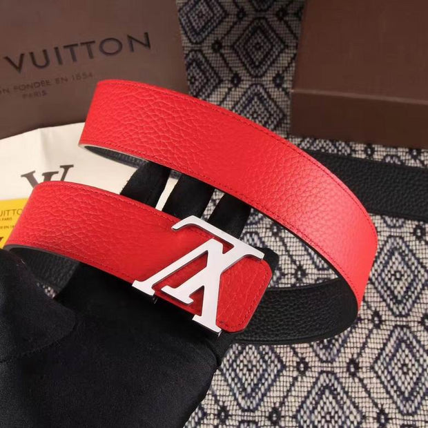 LV Belt