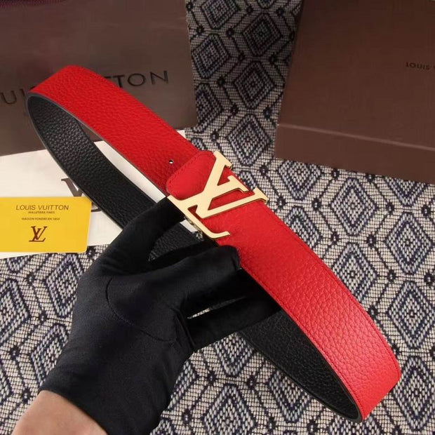 LV Belt