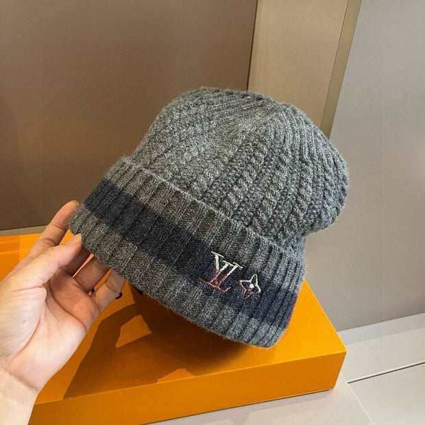 LV Hat