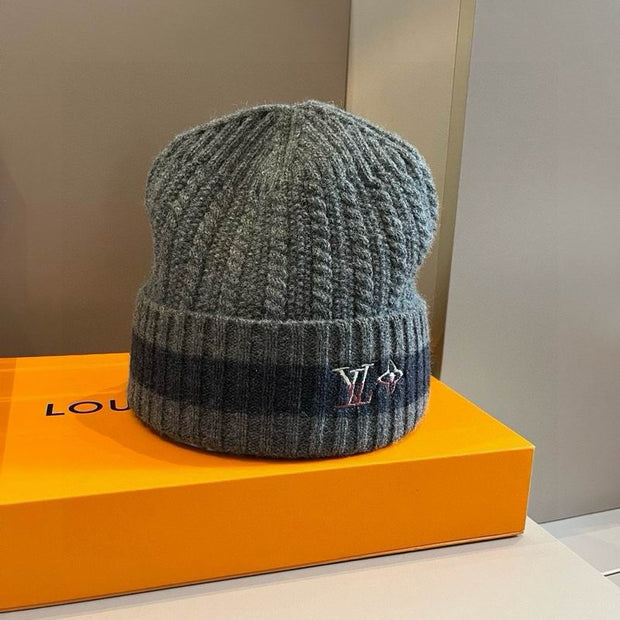 LV Hat