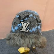 LV Hat