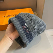 LV Hat