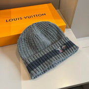 LV Hat