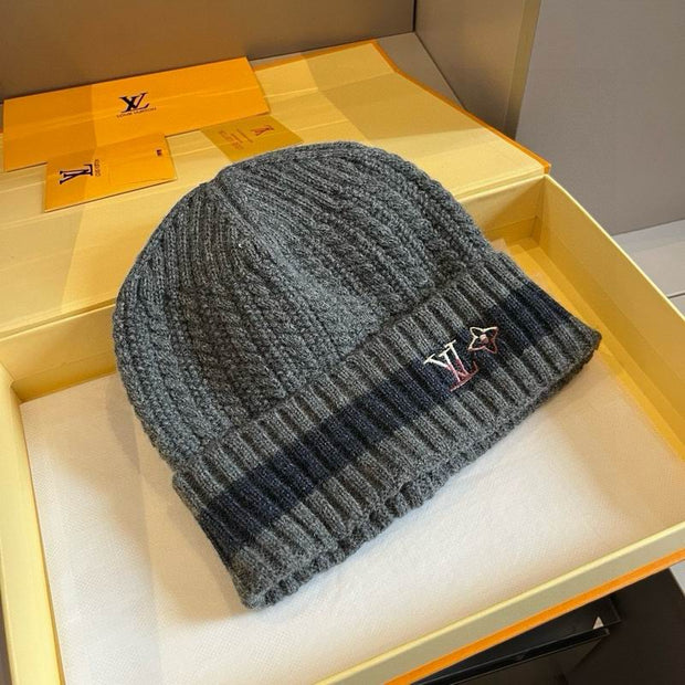 LV Hat