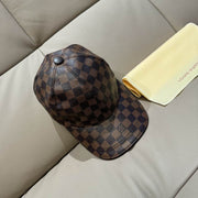 LV cap