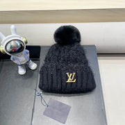 LV Hat