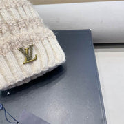 LV Hat