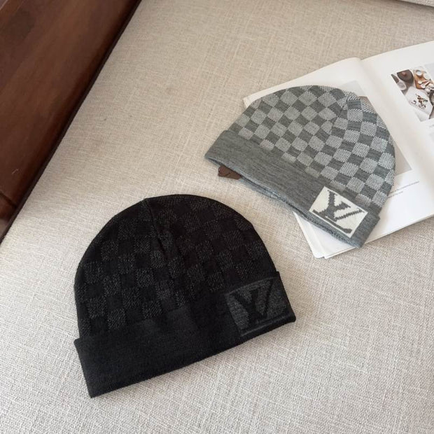 LV Hat