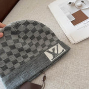 LV Hat