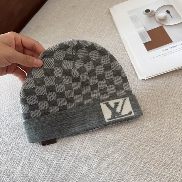 LV Hat