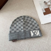 LV Hat