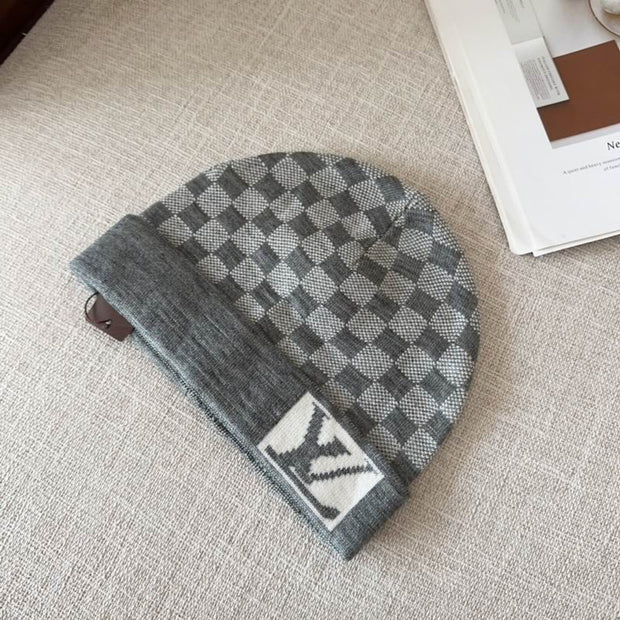 LV Hat