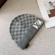 LV Hat