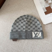 LV Hat