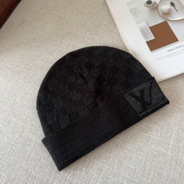 LV Hat